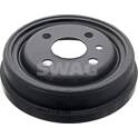 Tambour de frein SWAG - 40 90 8848