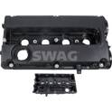 Tapa de culata SWAG - 40 94 6495