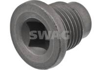 Tappo Filettato Coppa Olio Mapco 95938 - M16x1.5 Per Citroën, Renault, Peugeot - Foto 3