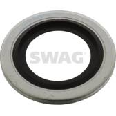 Tätningsring, oljeavtappningsskruv SWAG - 50 92 4359