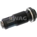 Tenditore, Catena distribuzione SWAG - 70 10 7790