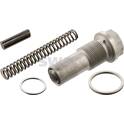 Tensioner, timing chain SWAG - 10 10 2200