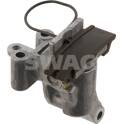 Tensioner, timing chain SWAG - 20 10 0004