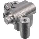 Tensioner, timing chain SWAG - 50 93 6296