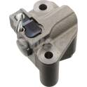 Tensioner, timing chain SWAG - 50 93 6297