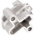 Tensioner, timing chain SWAG - 50 94 6511