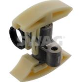 Tensioner, timing chain SWAG - 62 93 2449