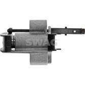 Tensioner, timing chain SWAG - 62 93 7221