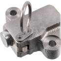 Tensioner, timing chain SWAG - 82 10 6191