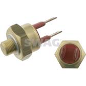 Termocontatto, Dispos. avviam. automatico SWAG - 30 90 5282