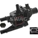 Termostathus SWAG - 40 93 9145