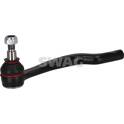 Testa barra d'accoppiamento SWAG - 10 71 0052