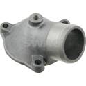Thermostaathuis SWAG - 10 93 0080