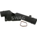 Thermostaathuis SWAG - 20 92 3740
