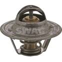 Thermostat, coolant SWAG - 30 93 0694