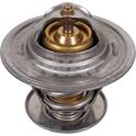 Thermostat, coolant SWAG - 32 91 7888