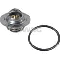 Thermostat, coolant SWAG - 32 91 7890