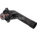 Thermostat d'eau SWAG - 20 92 3531