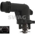 Thermostat d'eau SWAG - 20 94 4624