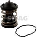 Thermostat d'eau SWAG - 20 94 4683