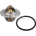 Thermostat d'eau SWAG - 30 91 8286