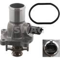 Thermostat d'eau SWAG - 40 93 3683
