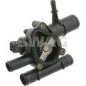 Thermostat d'eau SWAG - 60 92 4156