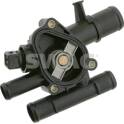 Thermostat d'eau SWAG - 60 92 4158