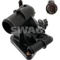 Thermostat d'eau SWAG - 70 94 0236