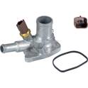 Thermostat Housing SWAG - 70 93 4957