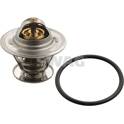 Thermostat, Kühlmittel SWAG - 30 91 7976