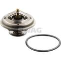 Thermostat, Kühlmittel SWAG - 30 91 8292