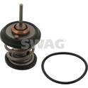 Thermostat, Kühlmittel SWAG - 30 93 4782