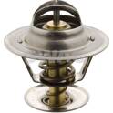 Thermostat, Kühlmittel SWAG - 32 91 7884