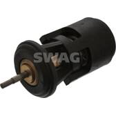 Thermostat, Kühlmittel SWAG - 32 91 7902