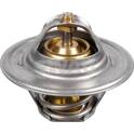 Thermostat, Kühlmittel SWAG - 32 91 7910