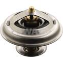 Thermostat, Kühlmittel SWAG - 32 91 7916