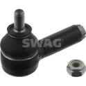 Tie Rod End SWAG - 32 71 0003