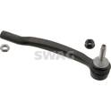 Tie Rod End SWAG - 55 92 9605