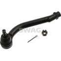 Tie Rod End SWAG - 90 94 1919