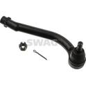 Tie Rod End SWAG - 90 94 1920