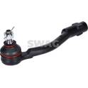 Tie Rod End SWAG - 90 94 1934
