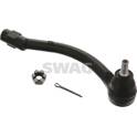 Tie Rod End SWAG - 90 94 8061