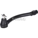 Tie Rod End SWAG - 90 94 8062
