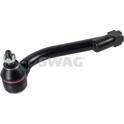 Tie Rod End SWAG - 91 94 1894