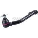 Tie Rod End SWAG - 91 94 1895