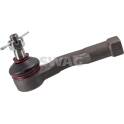 Tie Rod End SWAG - 91 94 1952