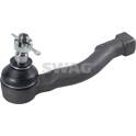 Tie Rod End SWAG - 91 94 1969