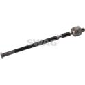 Tie rod joint SWAG - 10 72 0061