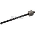Tie rod joint SWAG - 10 92 9513
